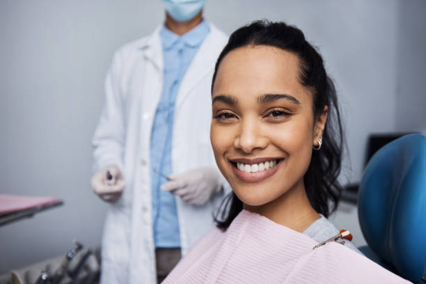 Oral Surgery in Indian Springs, GA